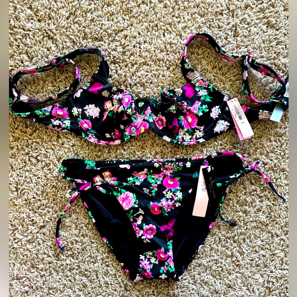 👙Victoria Secret Bikini👙